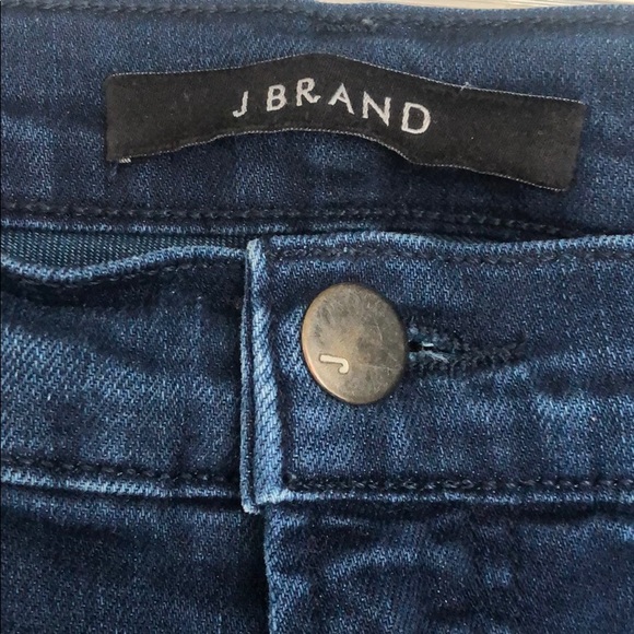 J Brand Jeans - Picture 4 of 4